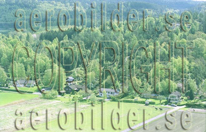 FFF 03006, #23. FFF 03006_0023 (Uppges vid kontakt med Svenska Aero-Bilder AB)